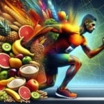 Supplements for Marathon Training: Key Insights You Need