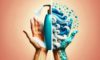 Sulfate-Free Shampoos: A Must-Read Guide for the UK