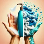 Sulfate-Free Shampoos: A Must-Read Guide for the UK
