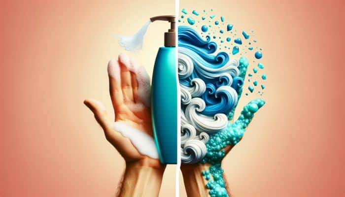 Sulfate-Free Shampoos: A Must-Read Guide for the UK
