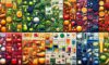 Daily Wellness Nutrition: Your Essential Guide for the UK