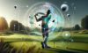 Golf Training Apps: Your Essential Guide for South Africa 2025