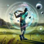 Golf Training Apps: Your Essential Guide for South Africa 2025