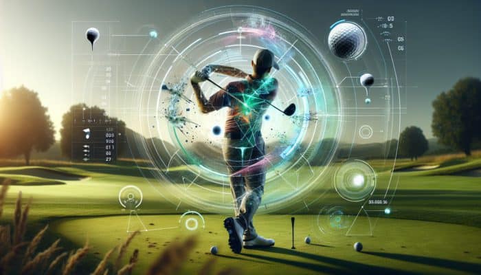 Golf Training Apps: Your Essential Guide for South Africa 2025