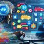 Renting a Car Online: Effective Tips for Budget Savings