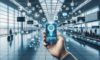 AI Chatbots Revolutionize Customer Service: An In-Depth Guide