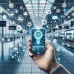AI Chatbots Revolutionize Customer Service: An In-Depth Guide