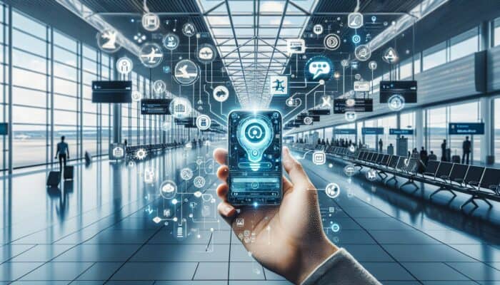 AI Chatbots Revolutionize Customer Service: An In-Depth Guide