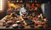 Feijoada: A Savory Brazilian Delight to Make at Home