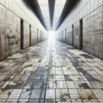 Porcelain Tile Repair Solutions: Expert Help Near You