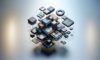 CX vs UX vs UI: Understanding Their Key Differences