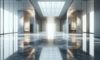 Marble Floor Polishing: The Essential Expert Care Guide