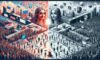 Influencers in Affiliate Marketing: Strategic Strategies Unveiled