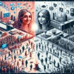 Influencers in Affiliate Marketing: Strategic Strategies Unveiled