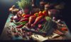 Jamaican Jerk Chicken: Discover Flavorful Recipes