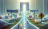 301 Redirects: Essential Strategies for Maximizing Link Equity