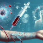 Vitamin B12 Blood Test Guide for Worthing Residents