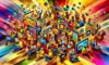 Alt Text for Image SEO: Essential Hosting Tips Explained