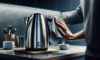 Maintaining Your Electric Kettle: Essential Tips and Tricks