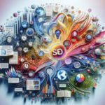 Branded Content Campaigns for Earning Quality Backlinks