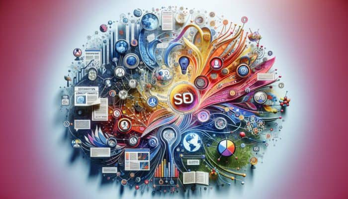 Branded Content Campaigns for Earning Quality Backlinks