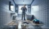 Grout Clean and Seal Services in Glasgow: Expert Help