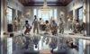 Marble Cleaning Service Offered by Experts in Willowbrae