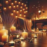 DIY Hair Spa: Indulge Your Locks in Home Luxury