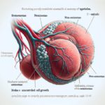 Testicular Cancer Self-Exams: Key Detection Tips