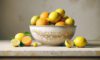 Avoiding Mistakes with Travertine: The Essential Guide