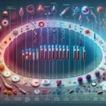Blood Test Guide for Your Health in South Ockenden