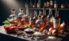 Bourbon BBQ Sauce: A Perfect Flavor Guide