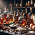 Bourbon BBQ Sauce: A Perfect Flavor Guide