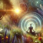 Mood Stabilizers: Discover Herbal Solutions for Serenity