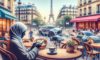 Rent a Car Online: The Ultimate Guide to Compare Options
