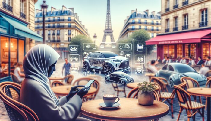 Rent a Car Online: The Ultimate Guide to Compare Options