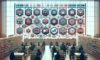 Supplement Loyalty Programs: A Complete Guide to Creating Them
