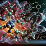 Creatine: Unlock Your Everyday Fitness Potential