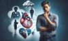 Men’s Health: Wellness Tips via Virtual Coaching