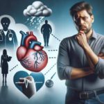 Men’s Health: Wellness Tips via Virtual Coaching