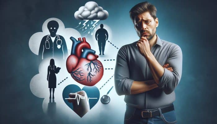 Men’s Health: Wellness Tips via Virtual Coaching