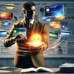 Debt Consolidation Loan: Smart Tips for Budgeting Success