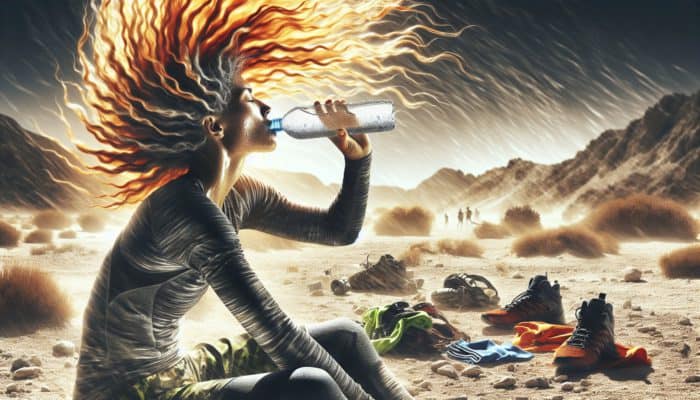 Hydration Tips for Promoting Healthy Hair Growth
