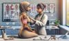 Women’s Health Resources: A Comprehensive Accessibility Guide