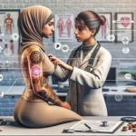 Women’s Health Resources: A Comprehensive Accessibility Guide