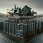 Prepper Home Security: Key Strategies and Tips