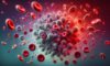 Ferritin Blood Test for Dover Residents: A Local Health Guide