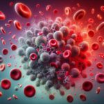 Ferritin Blood Test for Dover Residents: A Local Health Guide