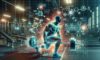 HMB and Protein Stacking: A Comprehensive Overview