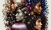Start a Hair Care Routine: Essential Guide for the UK